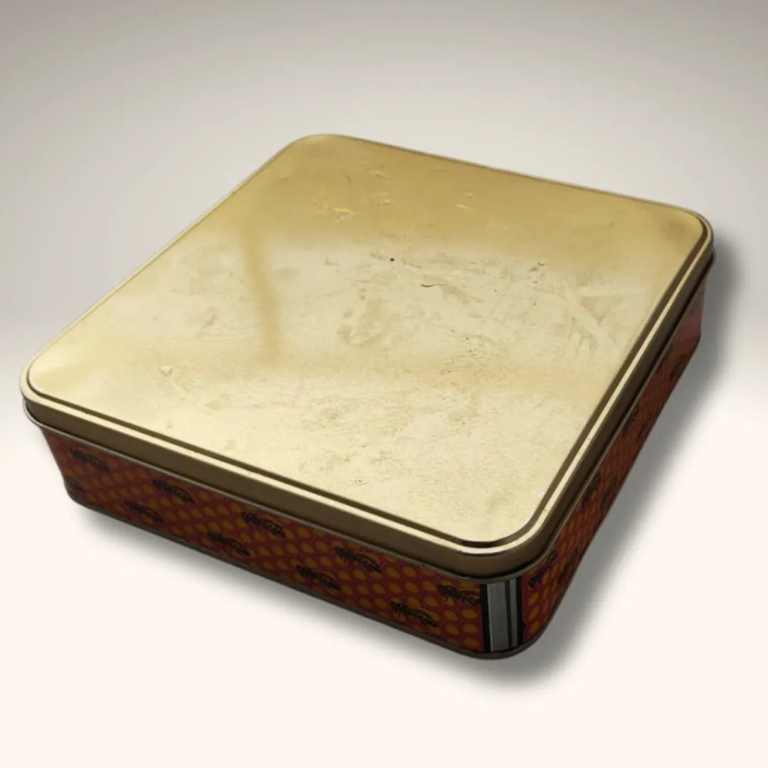 Doğal Laboratuvar Analizli Kağızman Polenli Karakovan Balı