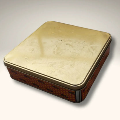 Doğal Laboratuvar Analizli Kağızman Polenli Karakovan Balı